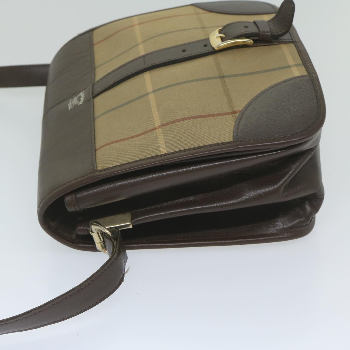 BURBERRY Shoulder Bag