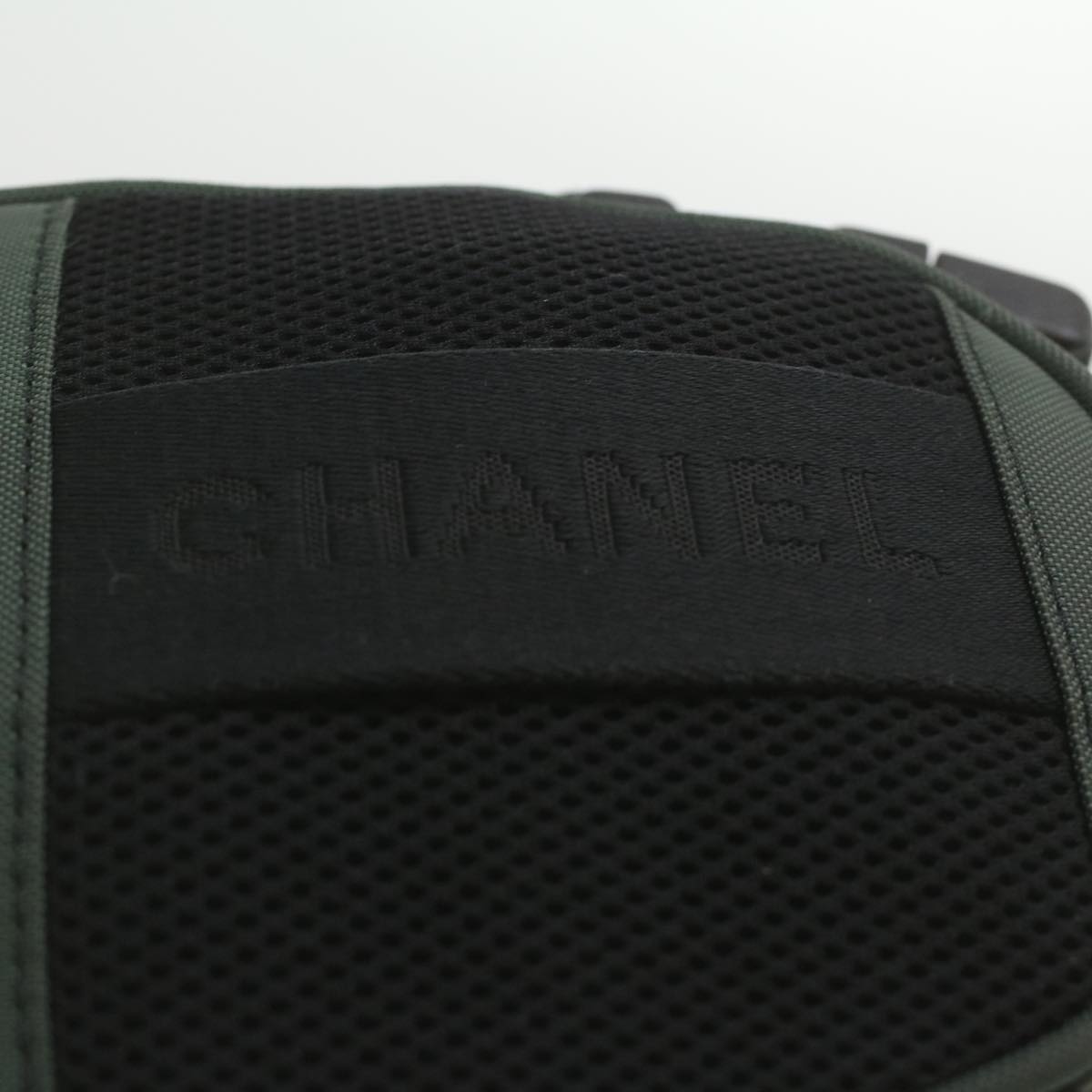Chanel Shoulder Bag