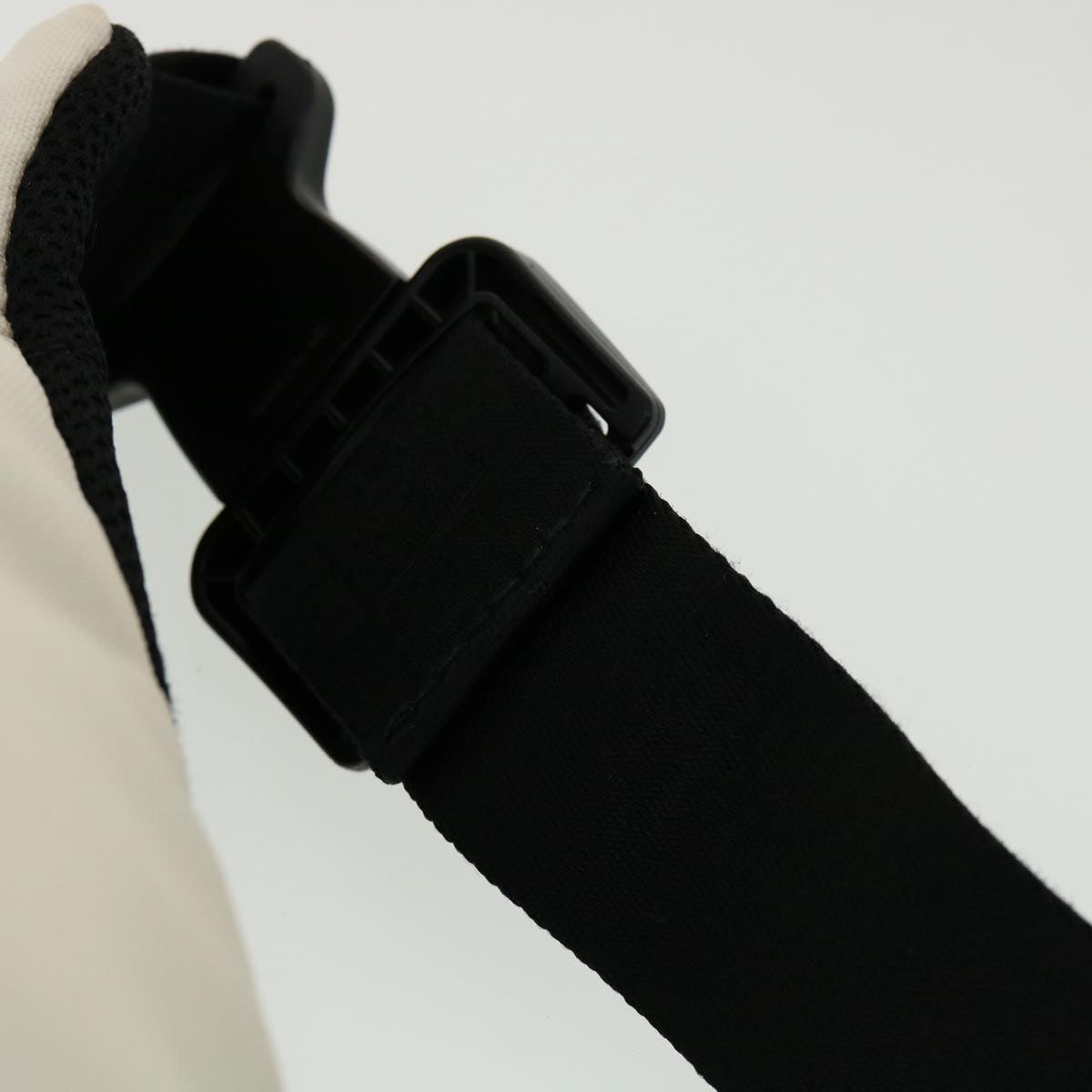 Chanel Shoulder Bag