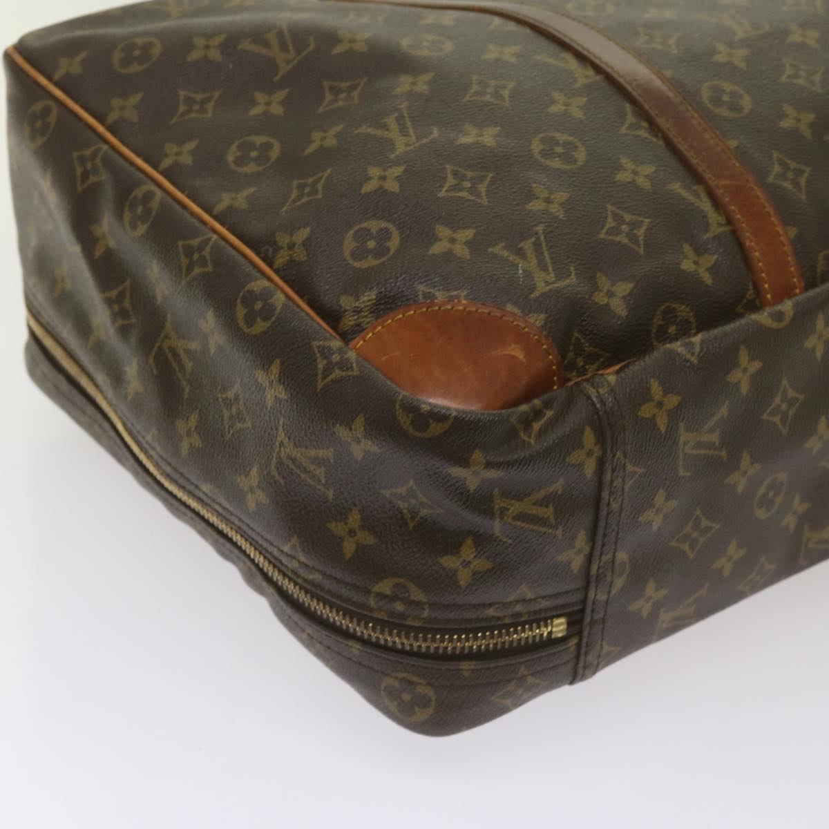 LOUIS VUITTON Sirius Travel