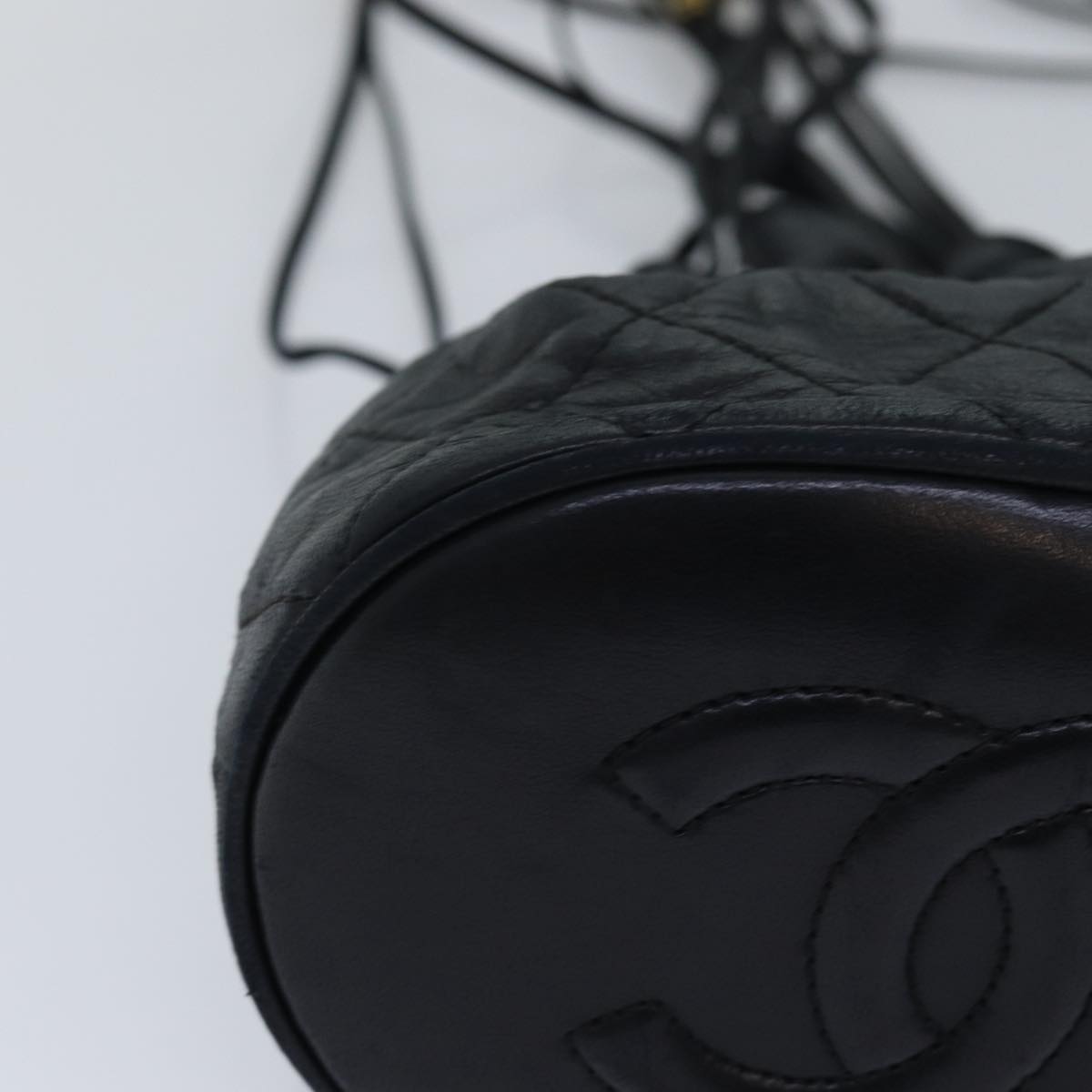 Top Quality Chanel Matelasse Shoulder Bag