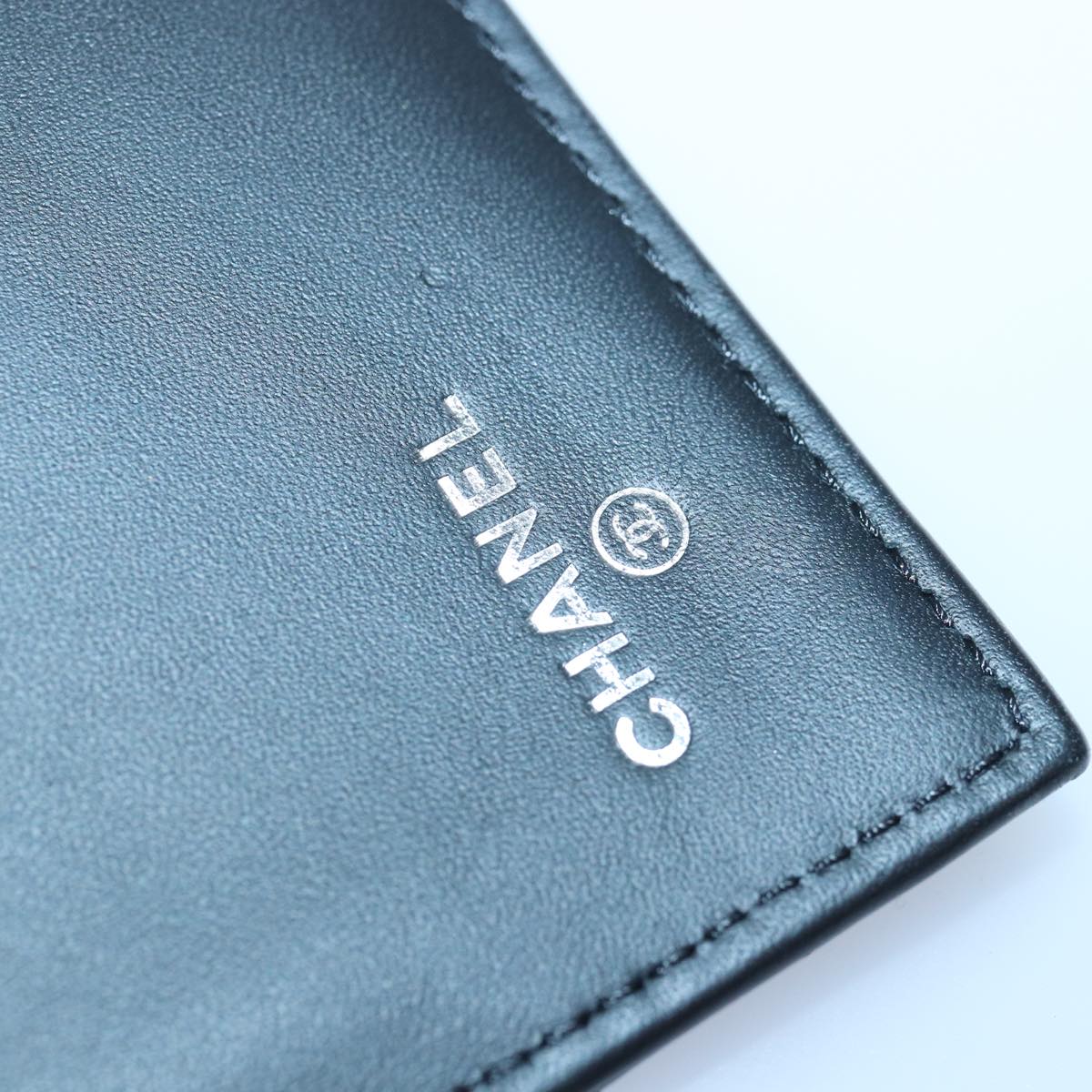 Top Quality Chanel Matelasse Wallet