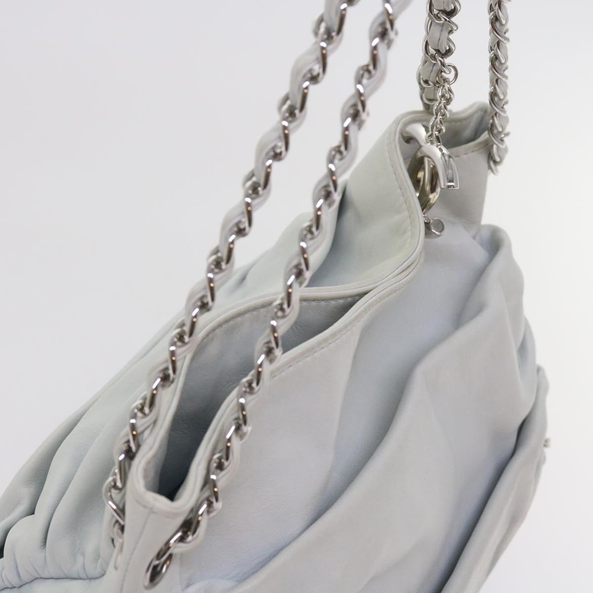 CHANEL Shoulder Bag