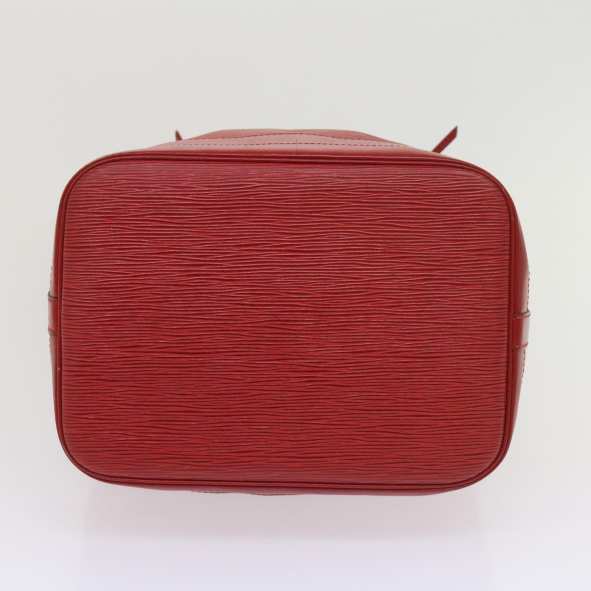 LOUIS VUITTON Noe Shoulder Bag