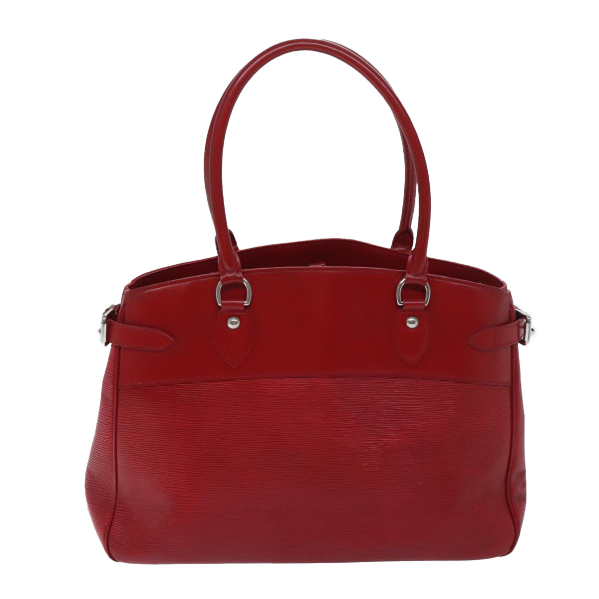 LOUIS VUITTON Passy Handbag