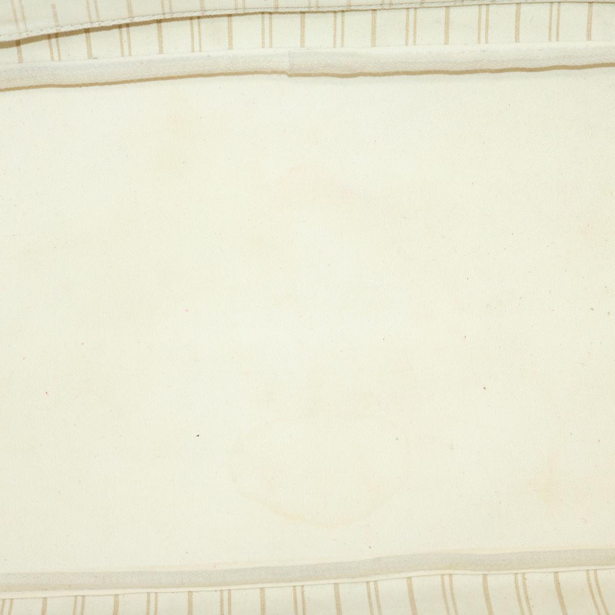 LOUIS VUITTON Neverfull GM Tote