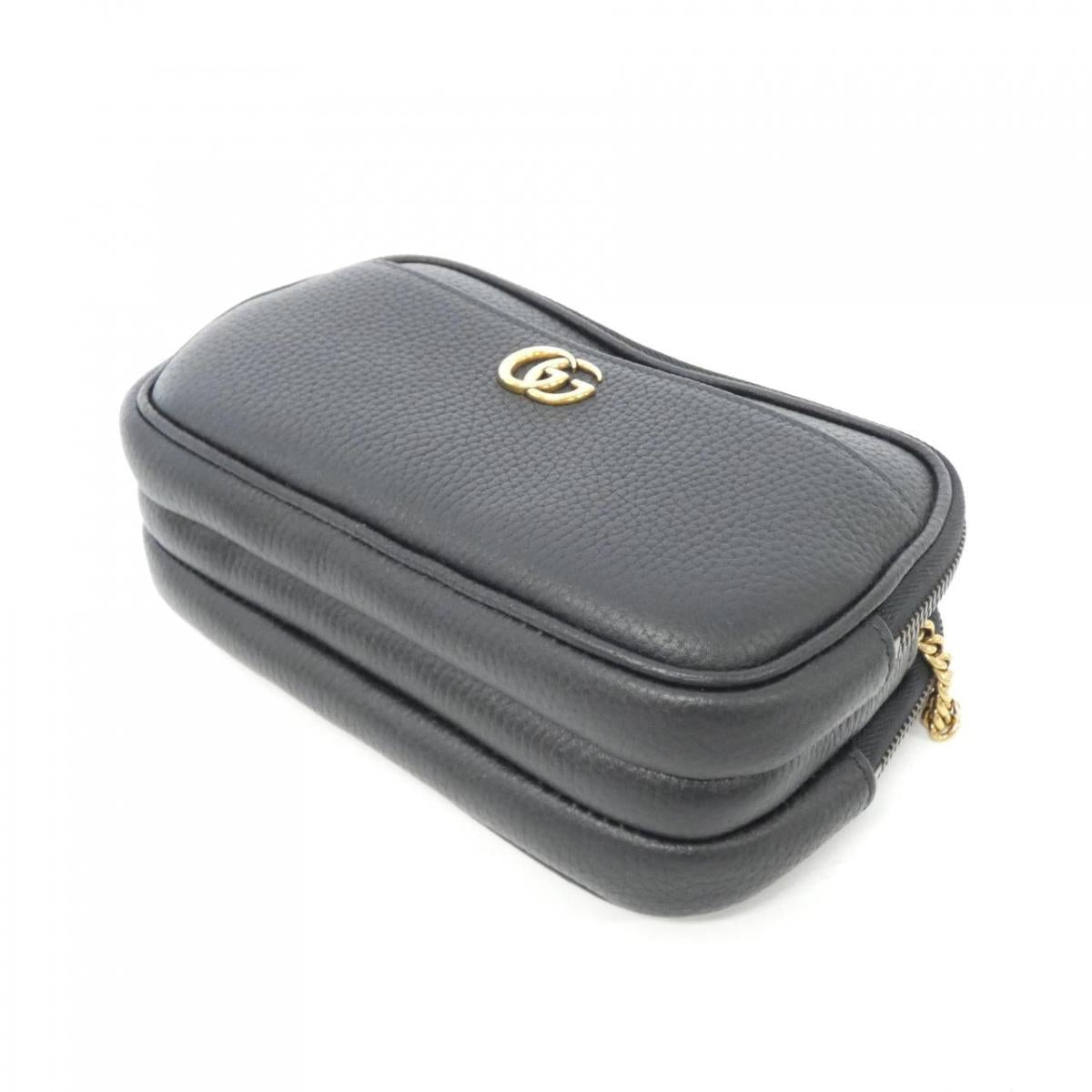 Gucci 772778 AABXM Shoulder Bag