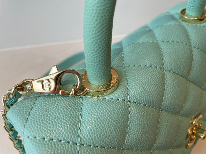 The Arid Bag Shop new Luxury  - Chanel Bags - 579