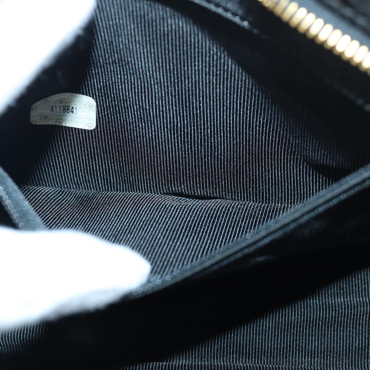Top Quality Chanel Matelasse Shoulder Bag