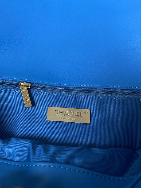 The Arid Bag Shop new Luxury  - Chanel Bags - 564