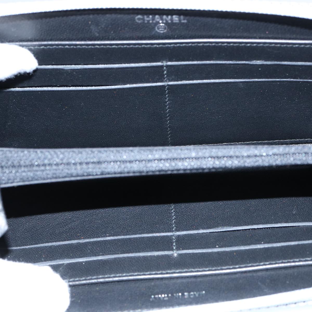 CHANEL Wallet