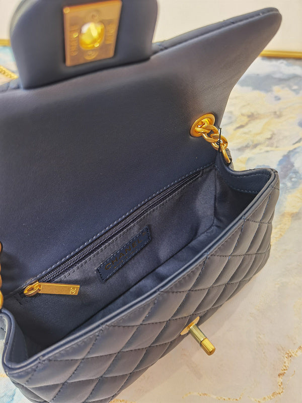 The Arid Bag Shop new Luxury  - Chanel Bags - 661