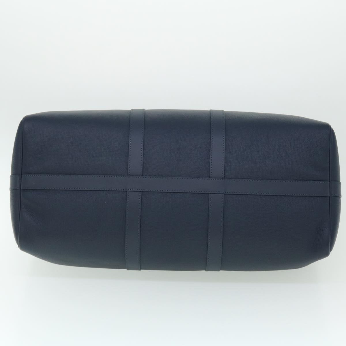 LOUIS VUITTON Keepall Bandouliere 50 Travel