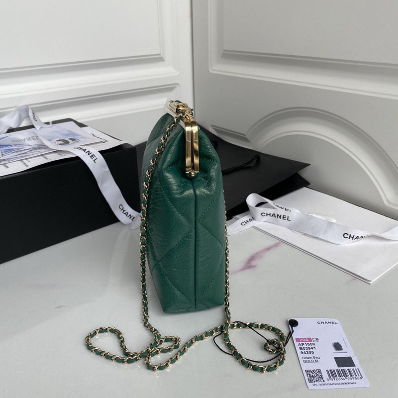 The Arid Bag Shop new Luxury  - Chanel Bags - 557