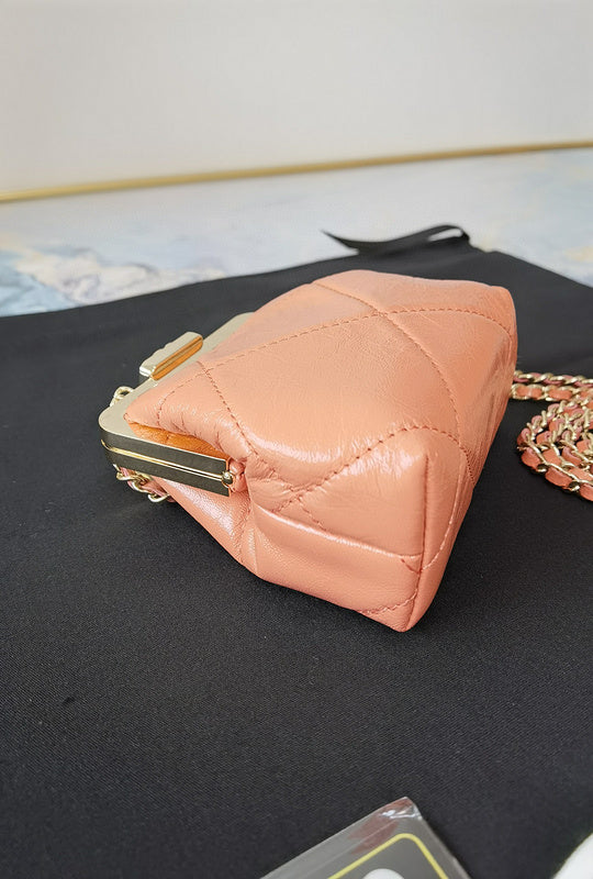The Arid Bag Shop new Luxury  - Chanel Bags - 390