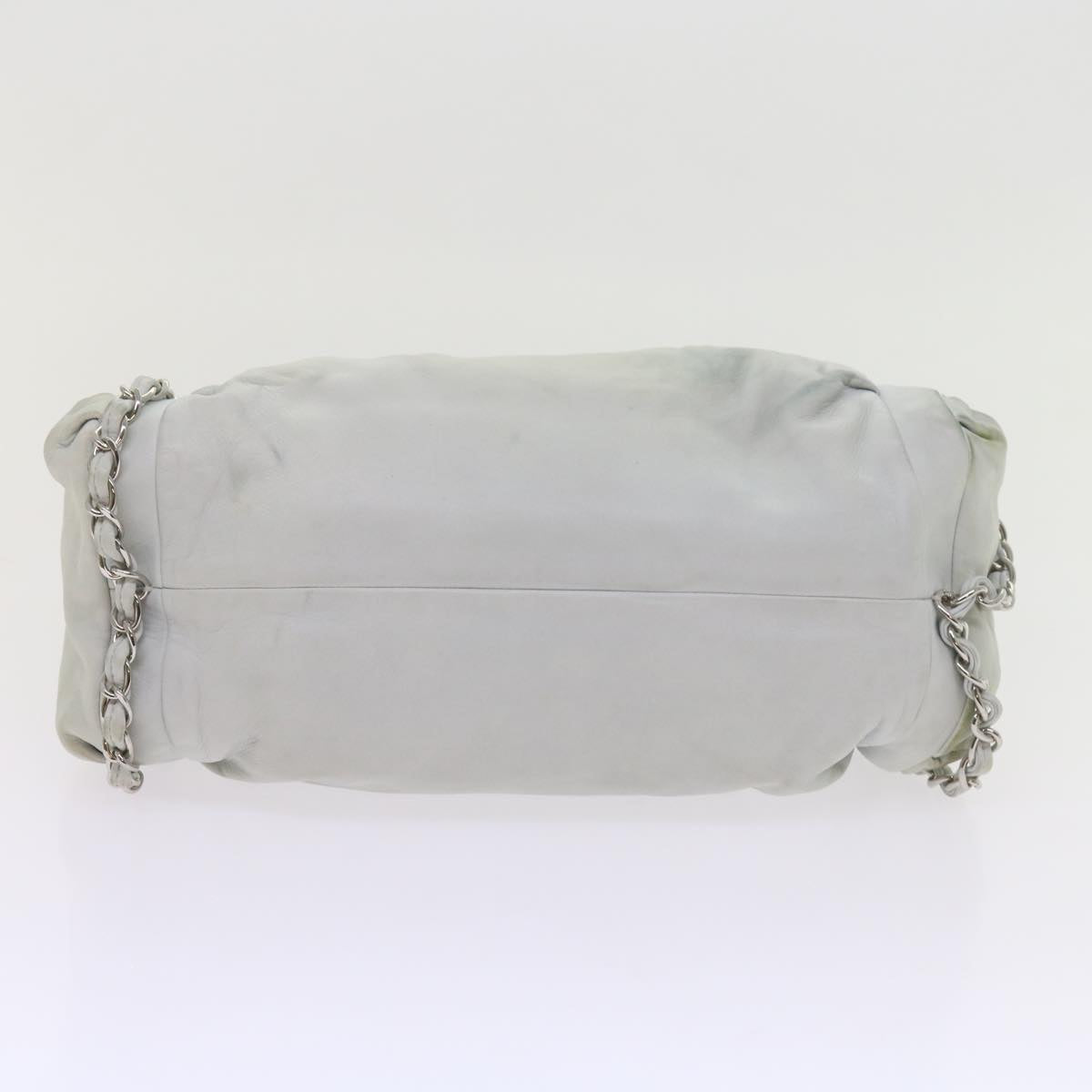 CHANEL Shoulder Bag