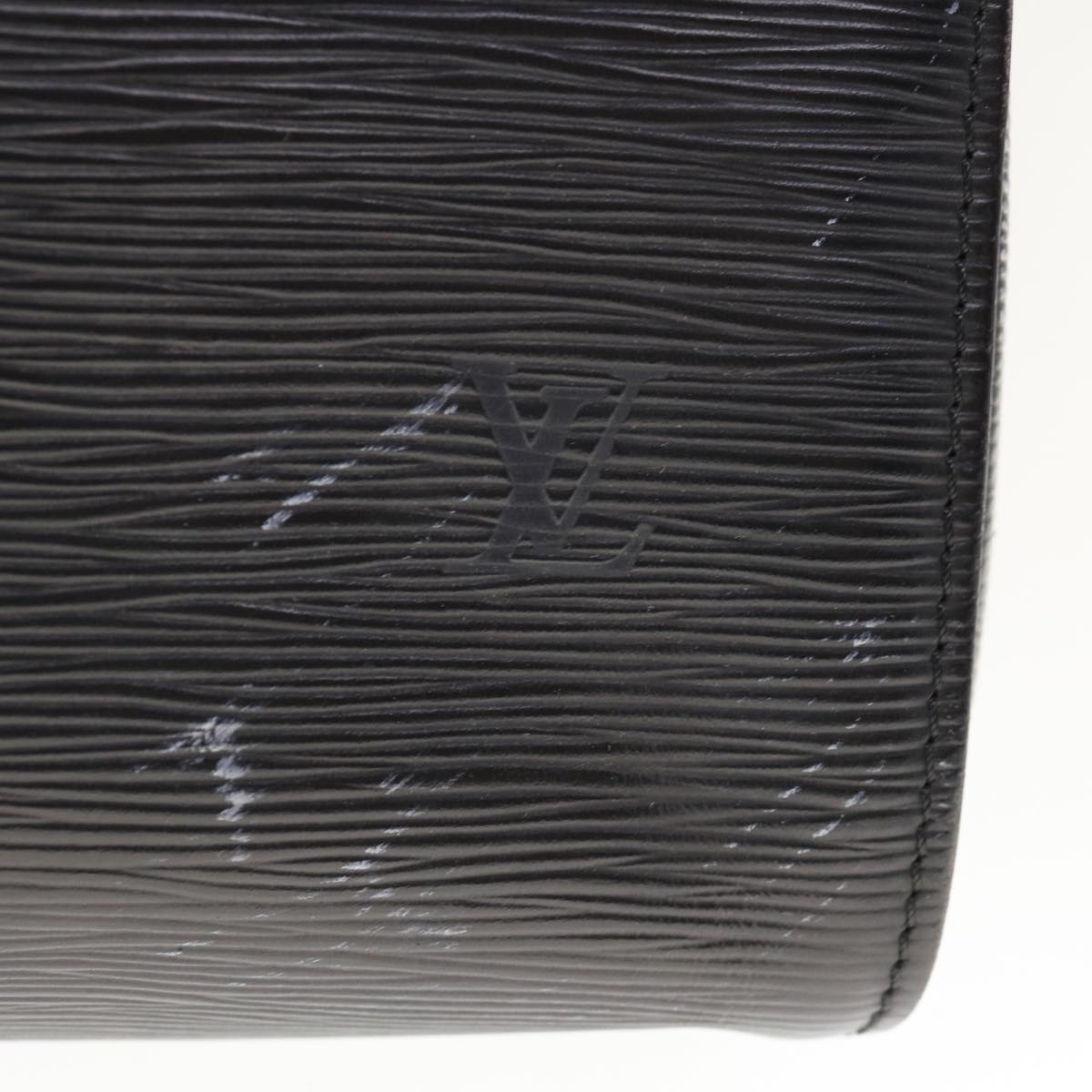 LOUIS VUITTON Speedy 25 Handbag
