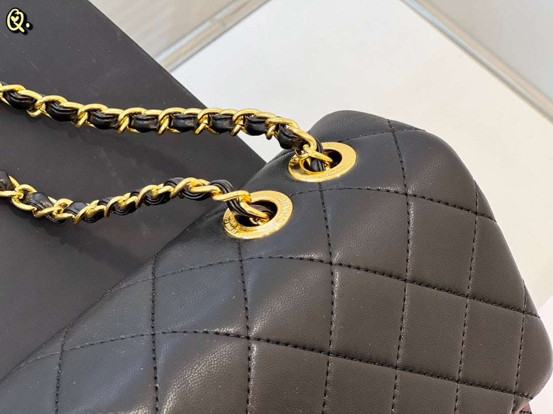 Luxury Edition Bags CH-L 326