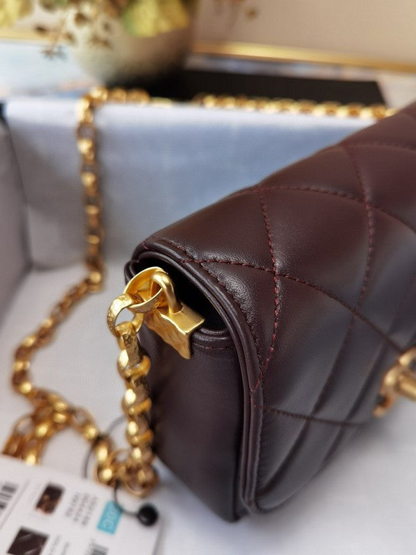 The Arid Bag Shop new Luxury  - Chanel Bags - 489