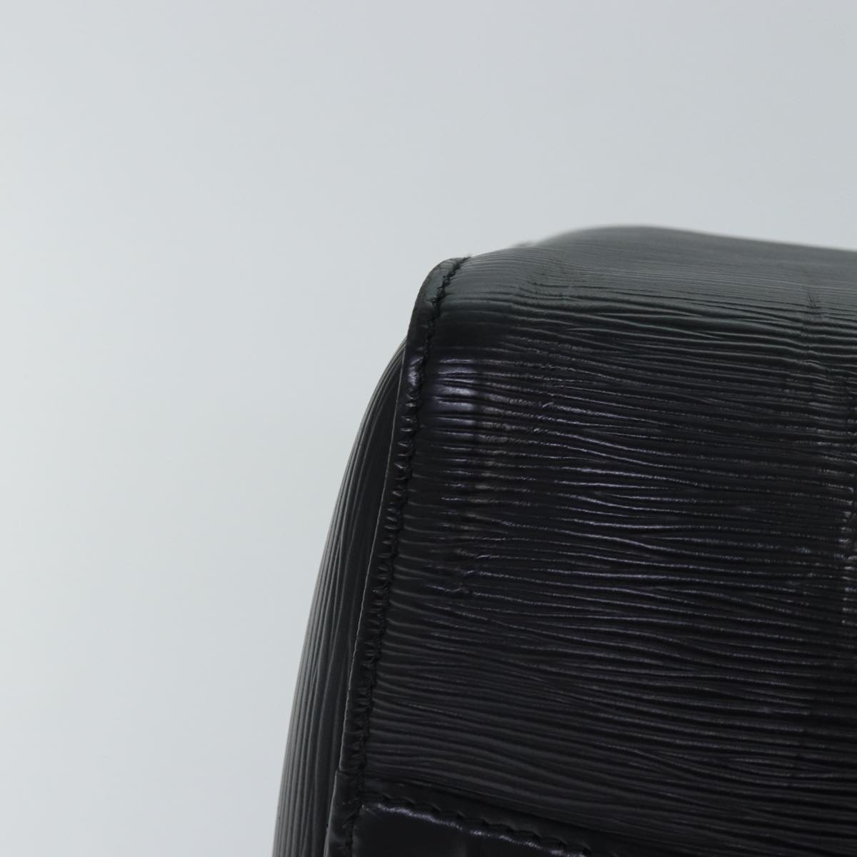 LOUIS VUITTON Speedy 30 Handbag