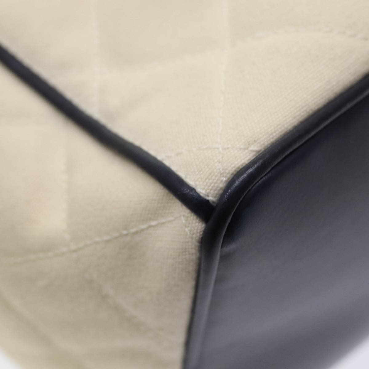 Top Quality Chanel Matelasse Shoulder Bag