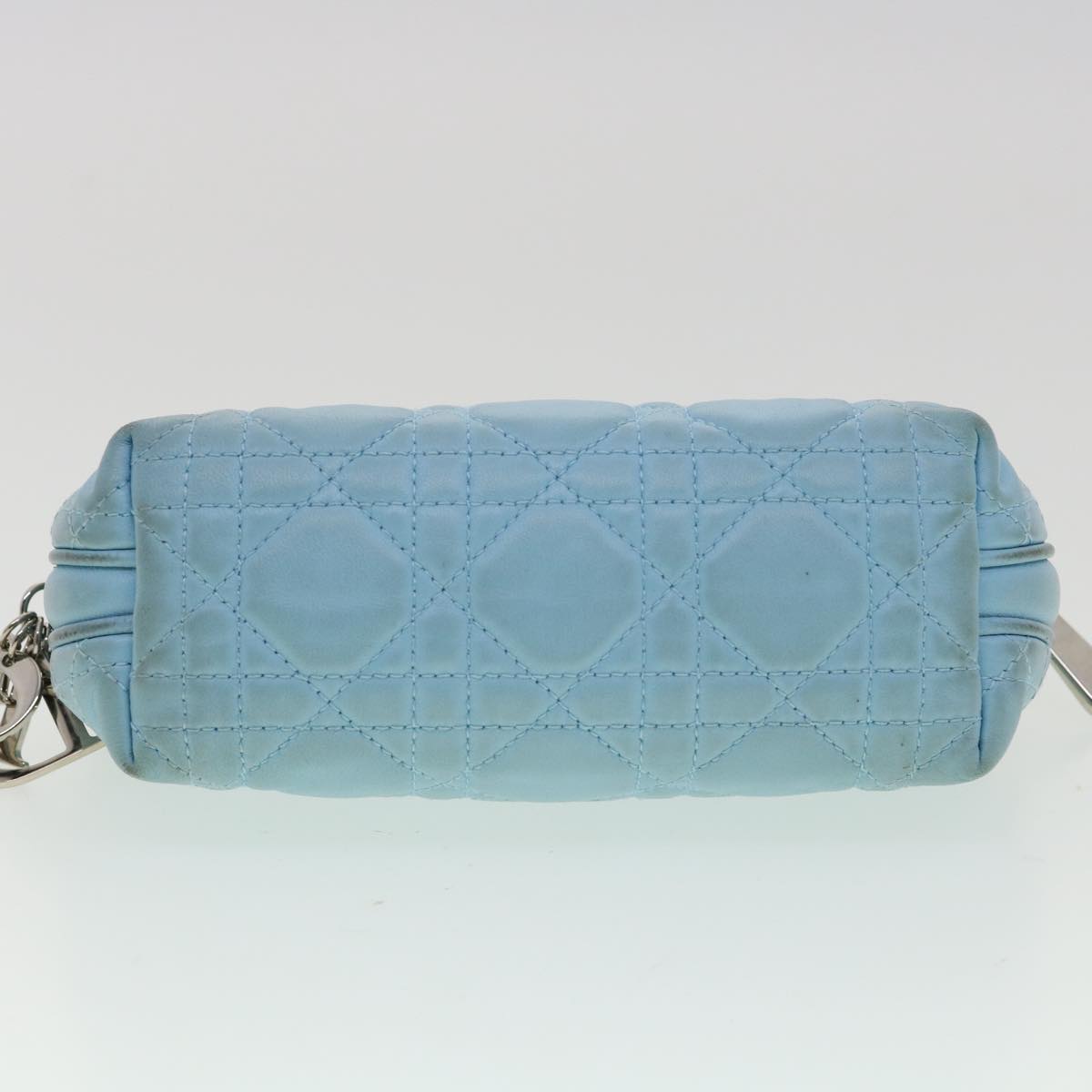 Dior Clutch Bag