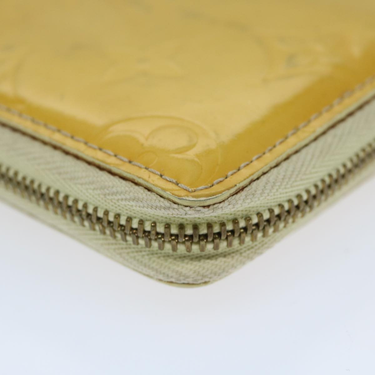LOUIS VUITTON Venus Wallet
