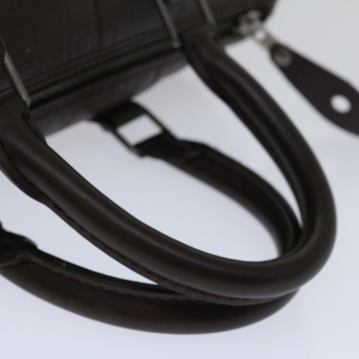 LOUIS VUITTON Speedy 25 Handbag