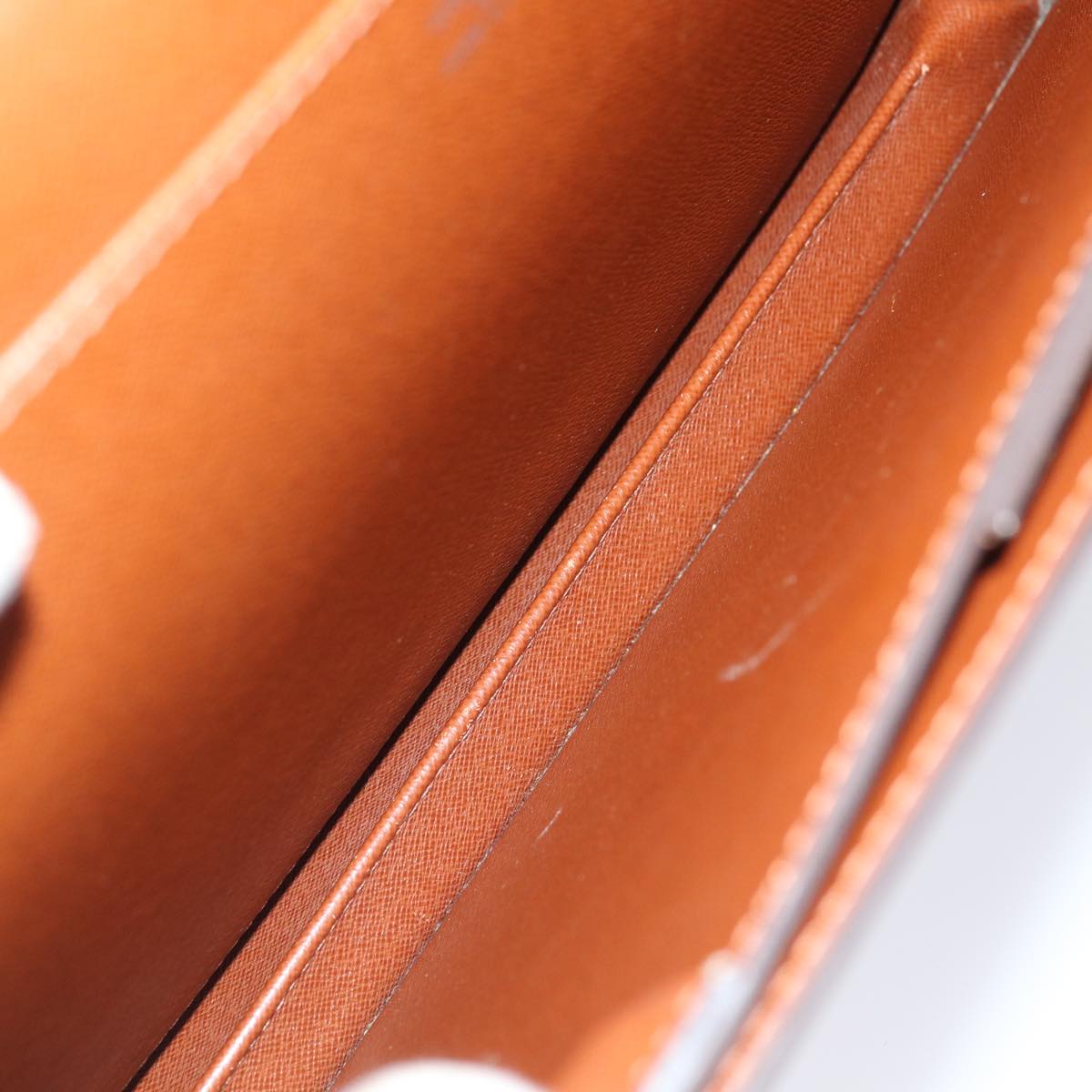 LOUIS VUITTON Serviette Conseiller Briefcases & Attaches