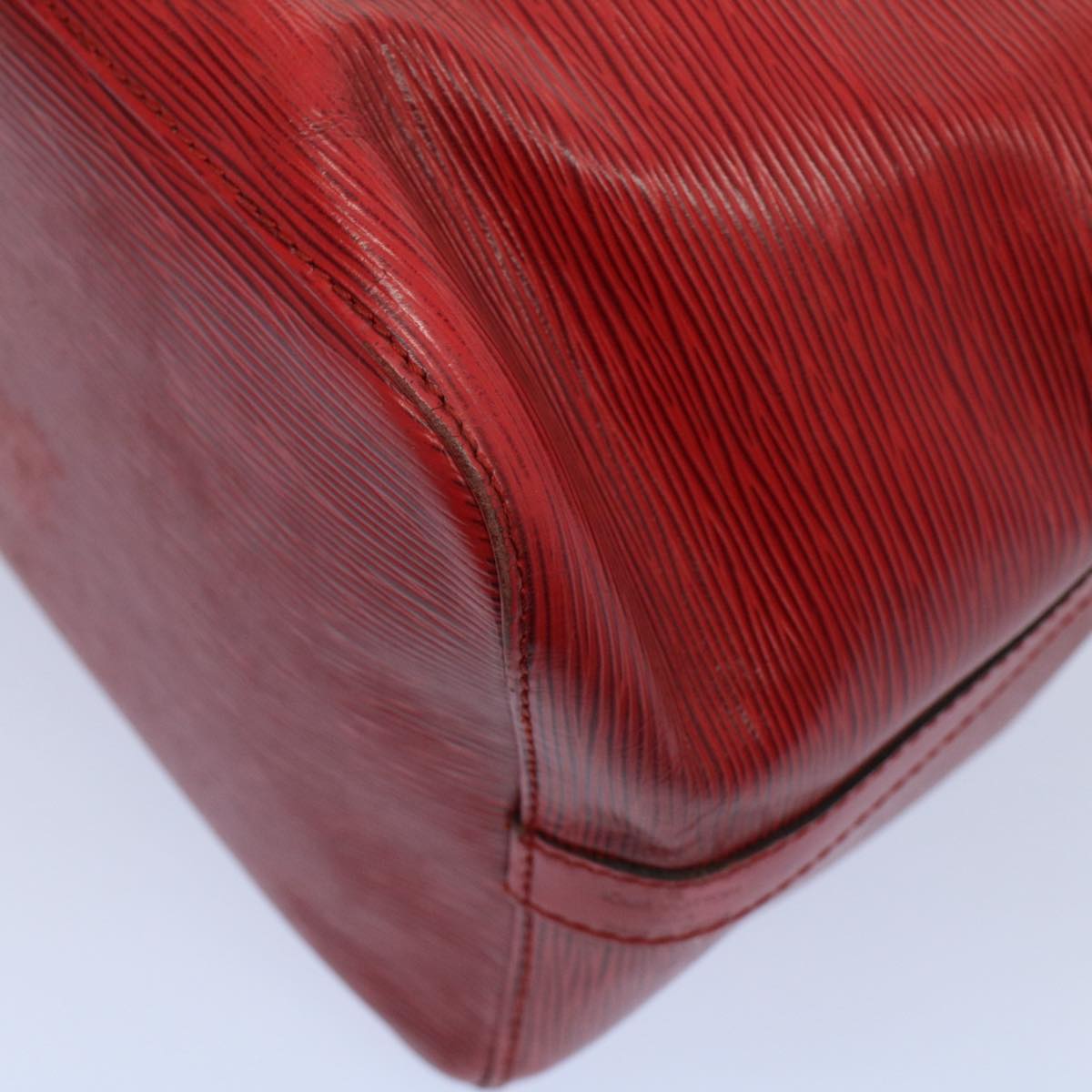 LOUIS VUITTON Noe PM Shoulder Bag