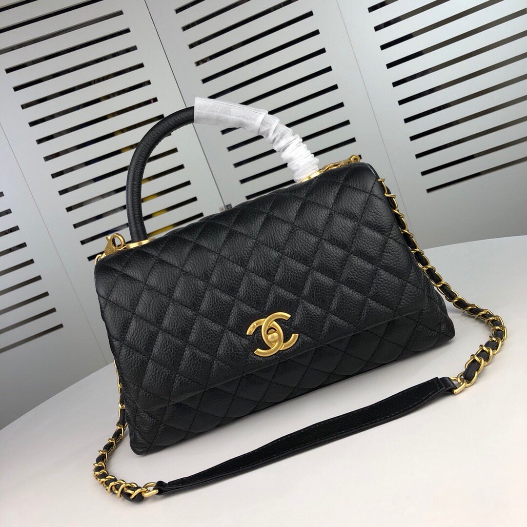 Luxury Edition Bags CH-L 218