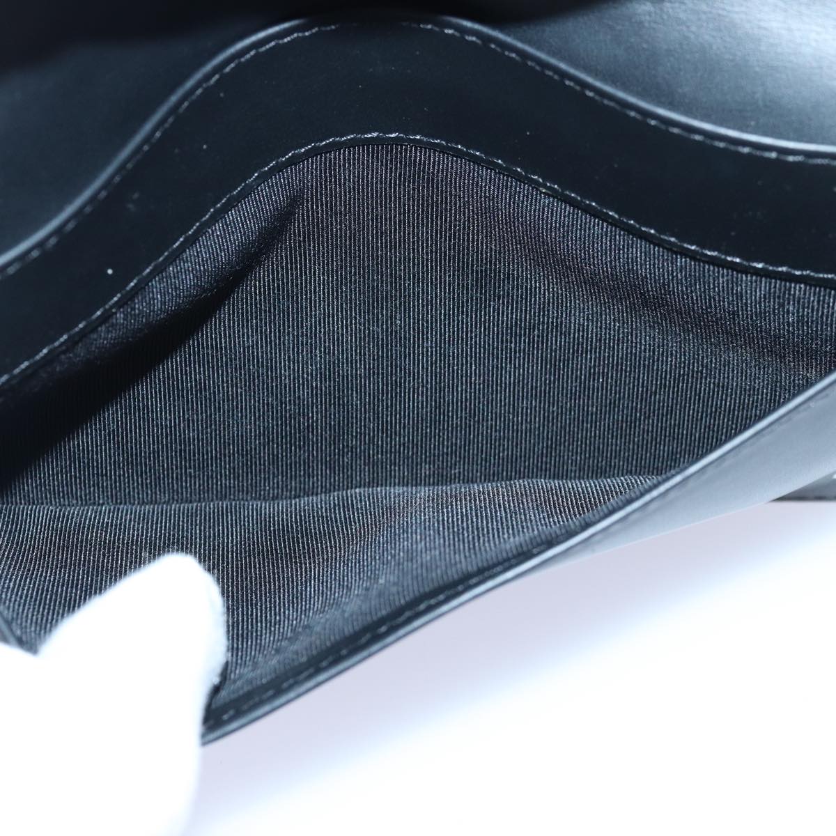 Top Quality Chanel Matelasse Wallet