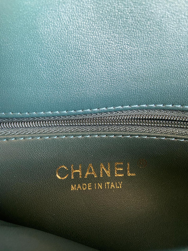 The Arid Bag Shop new Luxury  - Chanel Bags - 418