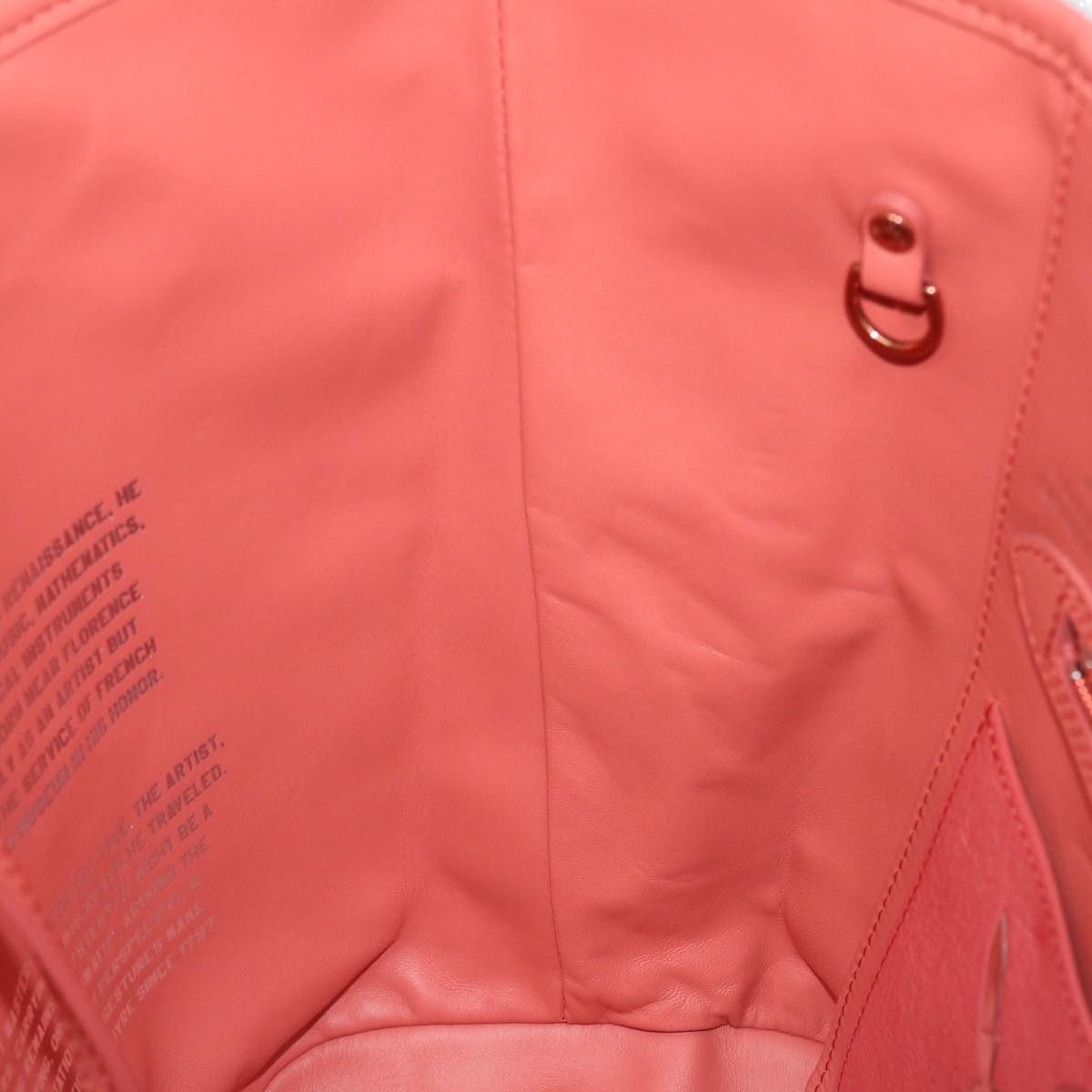 LOUIS VUITTON Neverfull Tote