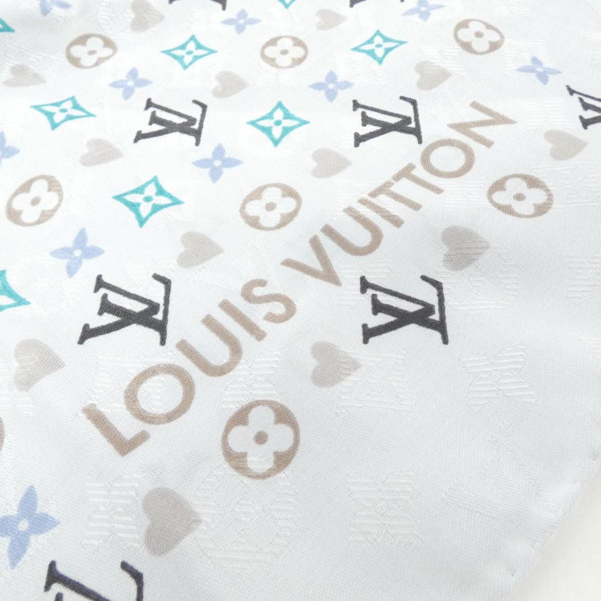 Louis Vuitton M77362   Plground