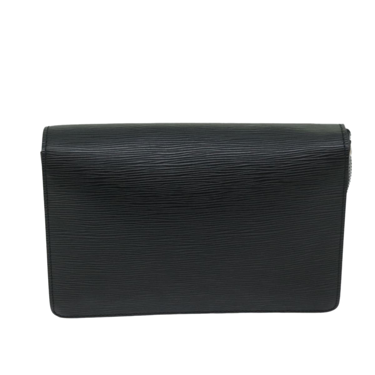LOUIS VUITTON Sellier Drangonne Handbag