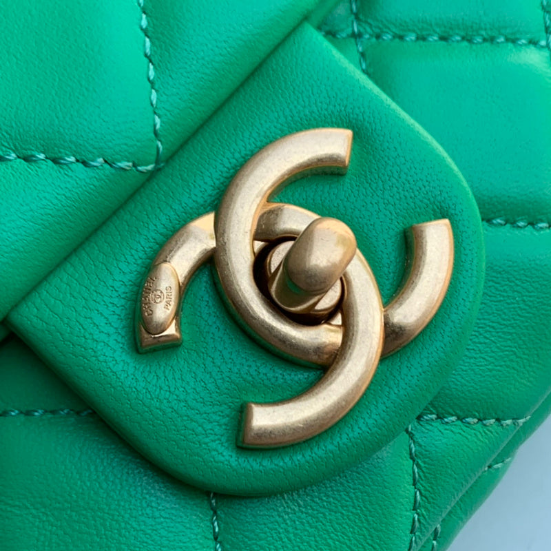 The Arid Bag Shop new Luxury  - Chanel Bags - 658