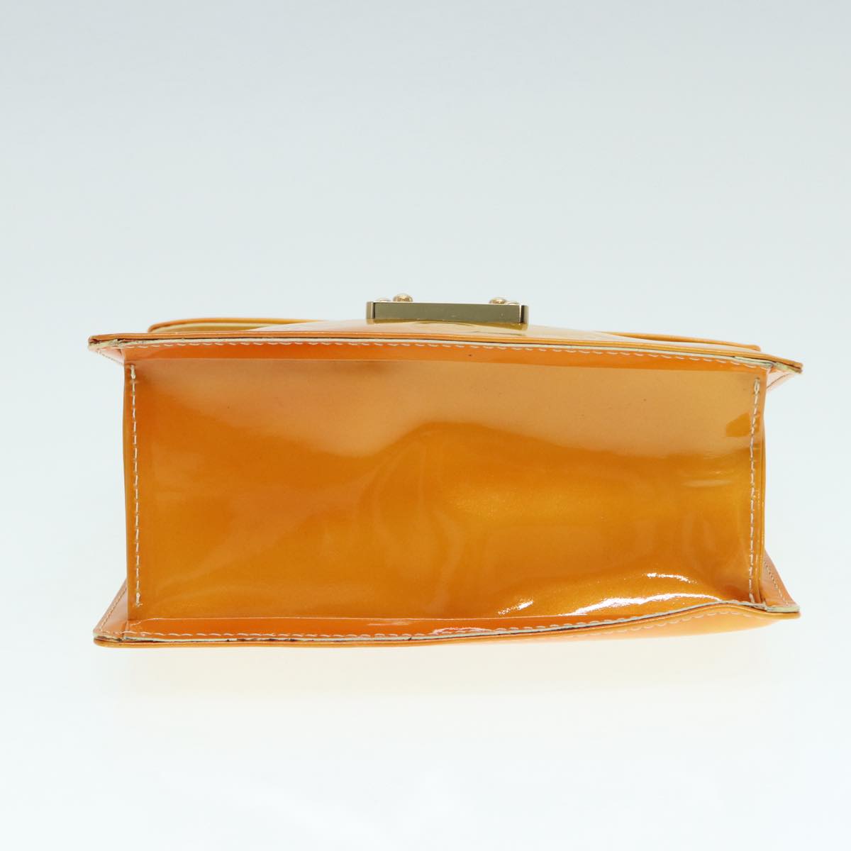 LOUIS VUITTON Spring Street Handbag
