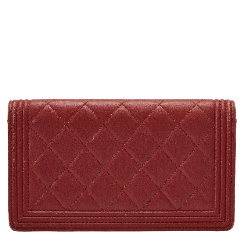 CHANEL BOY CHANEL WINE RED LADY CHANEL LADY CHANEL LADY CHANEL LADY CHANEL LADY CHANEL LADY CHANEL LADY CHANEL LADY CHANEL LADY CHANEL LADY CHANEL LADY CHANEL LADY CHANEL LADY CHANEL LADY CHANEL LADY CHANEL LADY CHANEL LADY CHANEL LADY CHANEL