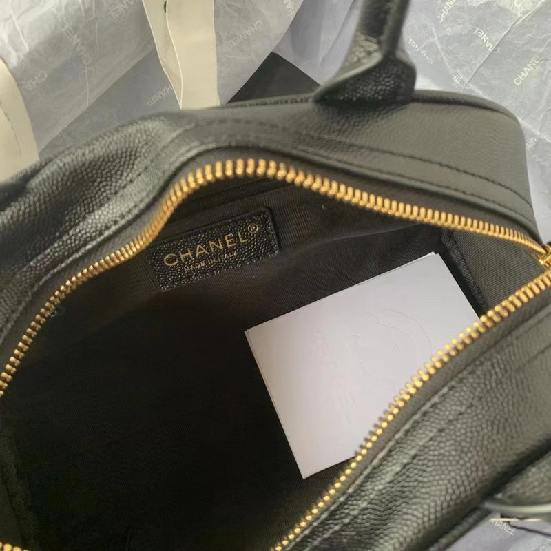 The Arid Bag Shop new Luxury  - Chanel Bags - 434