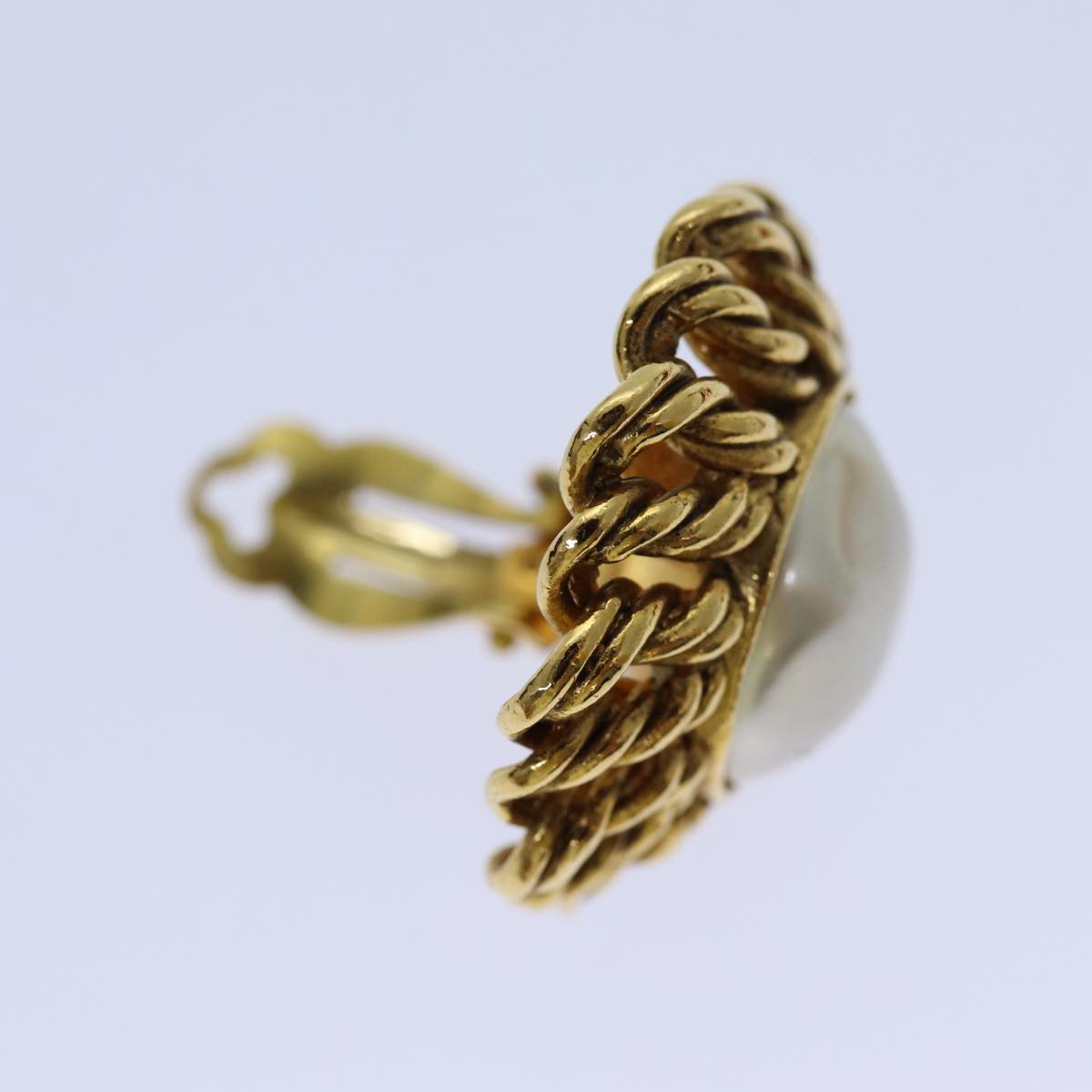 Top Quality Chanel Earrings