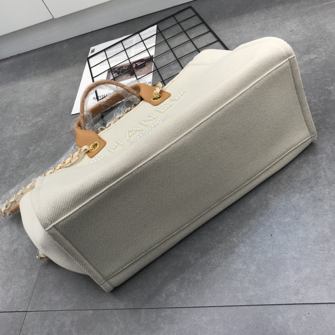 Luxury Edition Bags CH-L 190