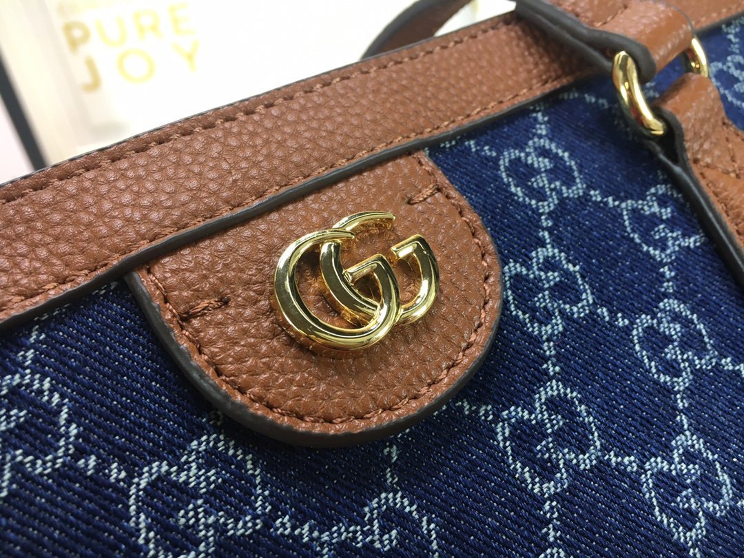 MO - Top Quality Bags Gucci 061