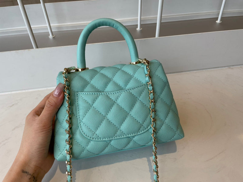The Arid Bag Shop new Luxury  - Chanel Bags - 464