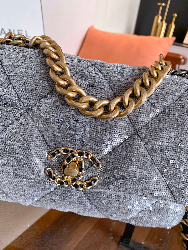 The Arid Bag Shop new Luxury  - Chanel Bags - 462