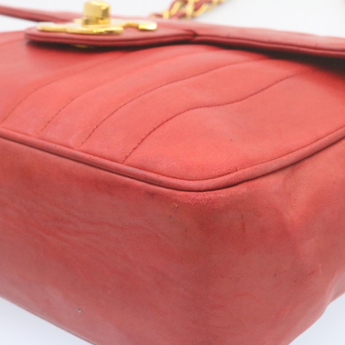 CHANEL Travel