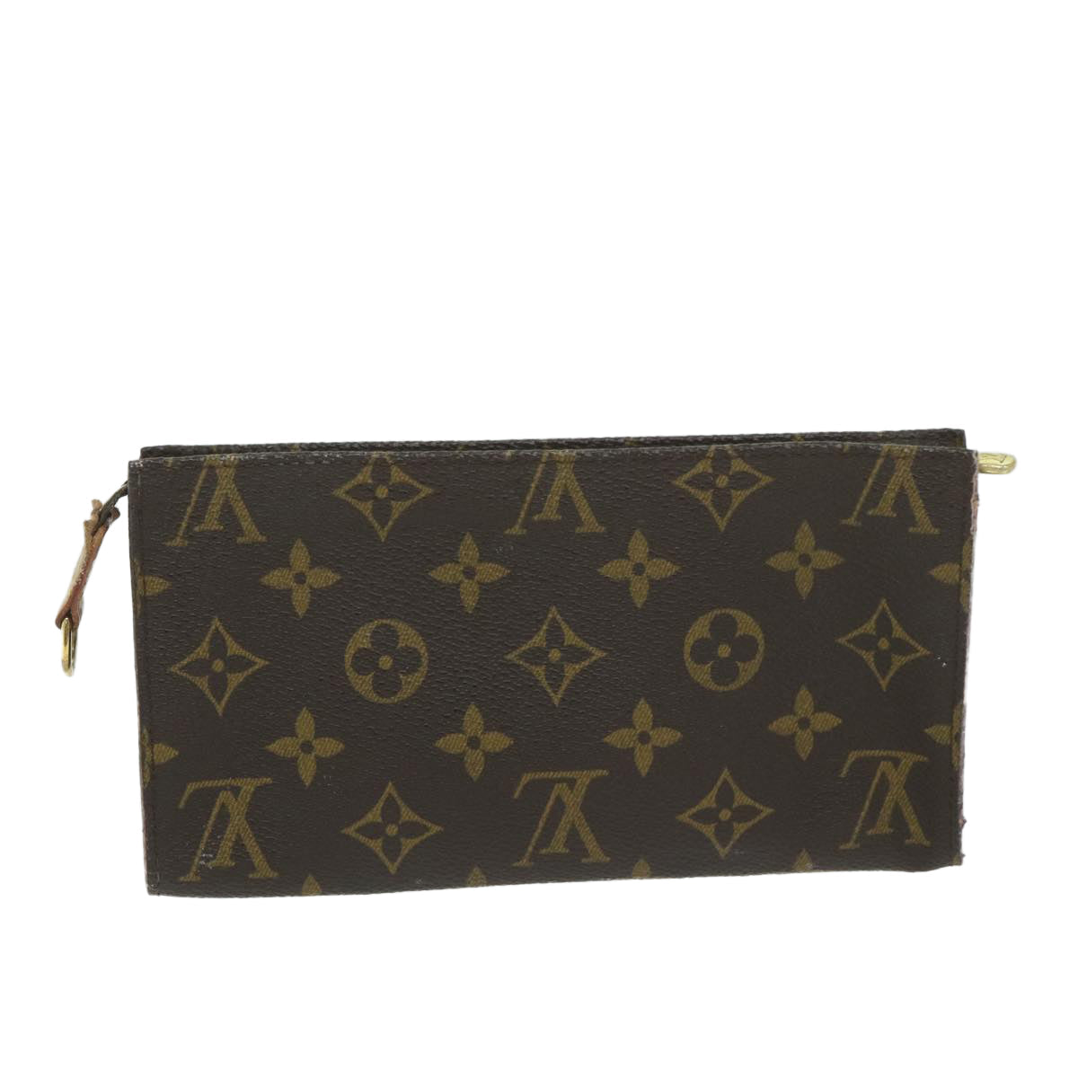 LOUIS VUITTON Pochette Accessoire Handbag