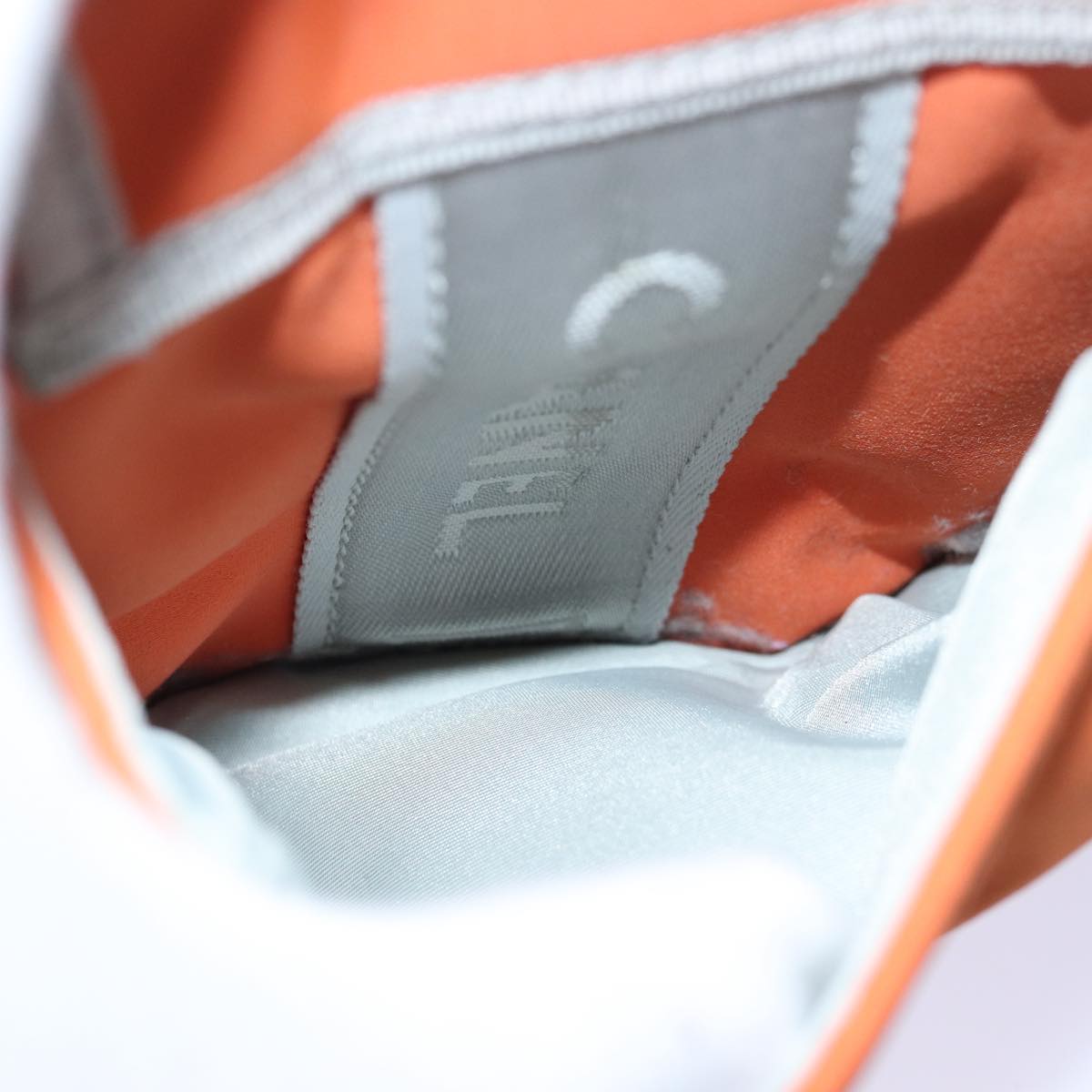 CHANEL Sport line Shoulder Bag