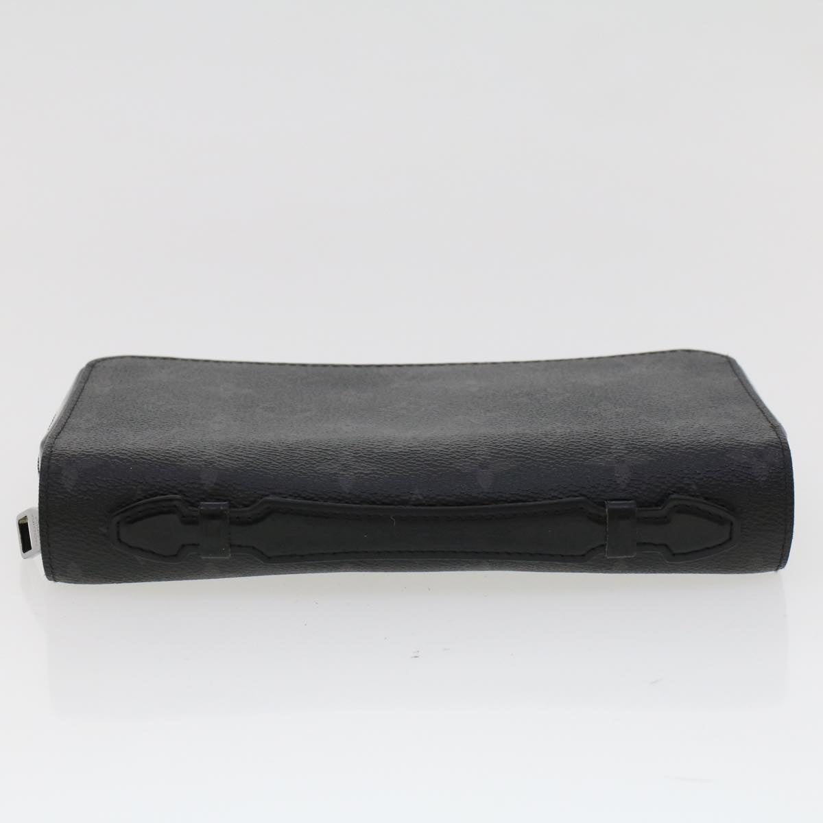 LOUIS VUITTON Zippy XL Wallet