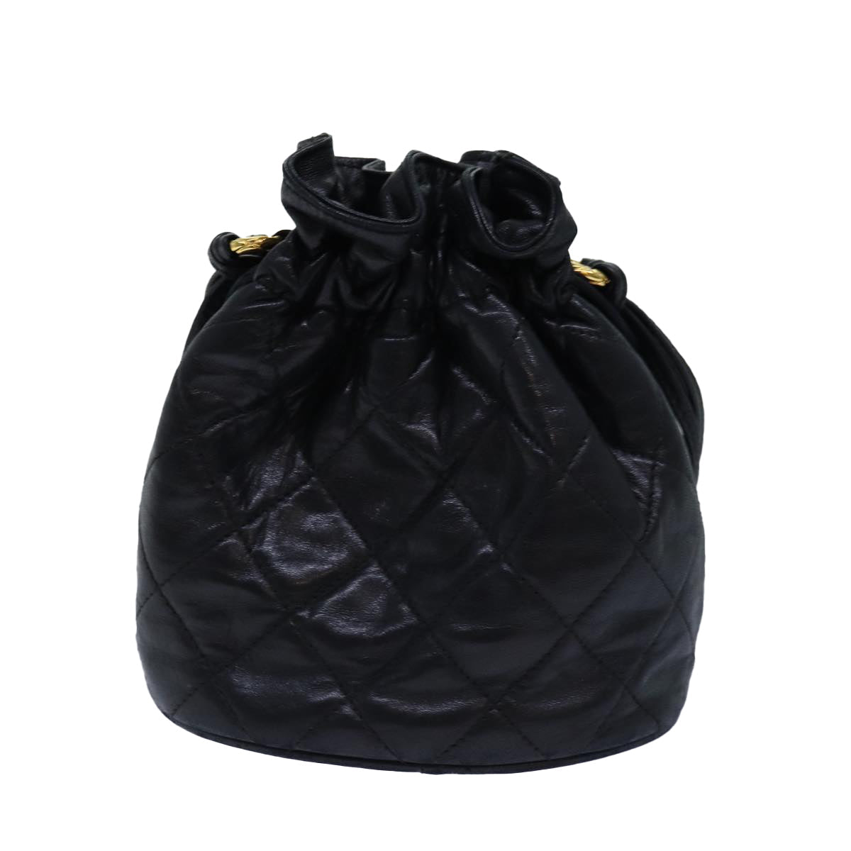 Top Quality Chanel Matelasse Shoulder Bag